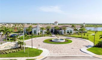 4591 Lamaida, Ave Maria, FL 34142
