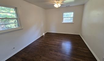 901 E Krage Dr, Addison, IL 60101