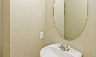 1532 Pecan Creek Ln, Allen, TX 75002