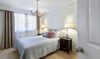 9975 SW LEDGESTONE Ct, Beaverton, OR 97007