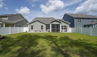 320 Sandfarm Trl, Blythewood, SC 29016