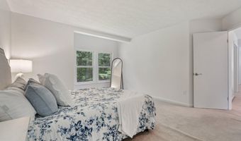 3105 DEER CREEK Dr, Abingdon, MD 21009