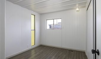 120 W O'Neil Dr 72, Casa Grande, AZ 85122
