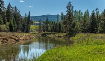 1216 Sun Dog Trl, Whitefish, MT 59937