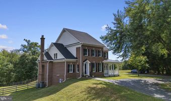 15906 BARNESVILLE Rd, Boyds, MD 20841