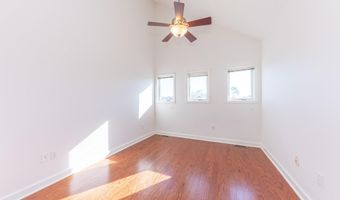 283 S Zeeb Rd 212, Ann Arbor, MI 48103