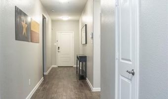 1206 Deerfield Dr, Anna, TX 75409