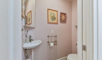 344498 E 790 Rd, Agra, OK 74824