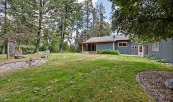 270 Stoneridge Rd, Blanchard, ID 83804