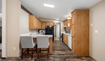 27404 E Ambassador Pr NE, Benton City, WA 99320