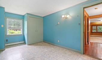 219 Mouse Ln, Alfred, ME 04002