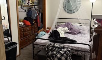 105-109 NE 5TH Ave, Aledo, IL 61231