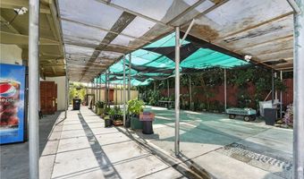 5236 Pomona Blvd, East Los Angeles, CA 90022