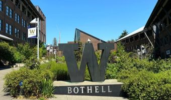 211 179th St SE Plan: Magnolia, Bothell, WA 98012