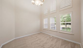 558 N BAKER LN 270 E, American Fork, UT 84003