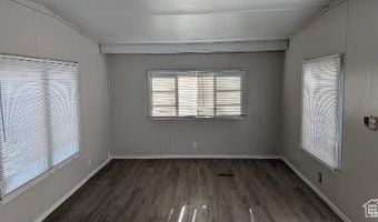 557 S MAIN 5, Brigham City, UT 84302