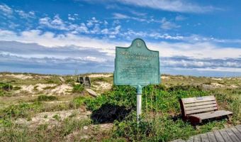 202 Station House Way, Bald Head Island, NC 28461
