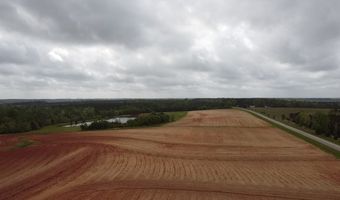 00 County Road 137, Abbeville, AL 36310