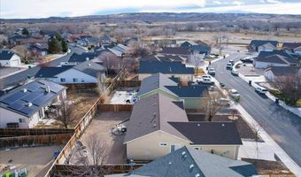 1310 Turf Ct, Fernley, NV 89408