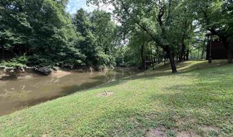 590 TOWBOAT Ln, Adamsville, TN 38310