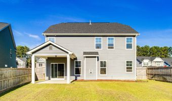 327 Autumn Pond Dr, Blythewood, SC 29016