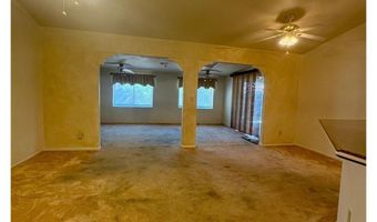 1502 White Dr, Las Vegas, NV 89119