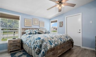 1403 S Mccampbell St, Aransas Pass, TX 78336