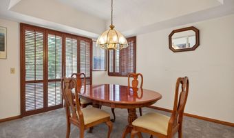 1809 Via Montecito, Camarillo, CA 93012
