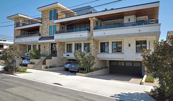 187 Cherry Ave, Carlsbad, CA 92008