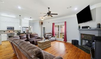 430 Rolling Hills Cir, Brandon, MS 39042