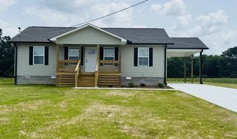322 Kuykendall Rd, Albertville, AL 35951
