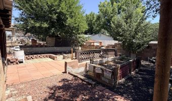 1008 CHAPARRAL St, Bloomfield, NM 87413