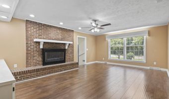 1043 S Main St, Aynor, SC 29511