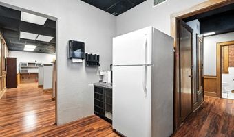 441 Butternut St, Abilene, TX 79602
