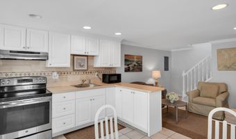 512 Main Ave #5, Bay Head, NJ 08742