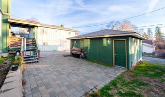 919 NW Portland Ave, Bend, OR 97703