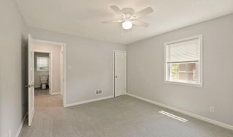7153 GREENWOOD Ave, Baltimore, MD 21206