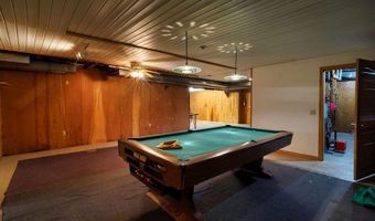 42 Kiley Way, Coventry, RI 02816