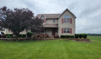 5325 Township Road 30, Ada, OH 45810