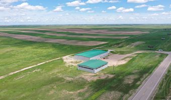 4390 I-80 SERVICE Rd, Cheyenne, WY 82009