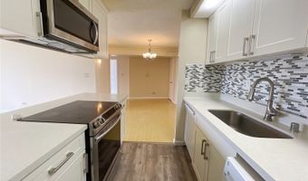 2333 Kapiolani Blvd 2207, Honolulu, HI 96826