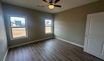 1104 Duke Dr, Bauxite, AR 72011