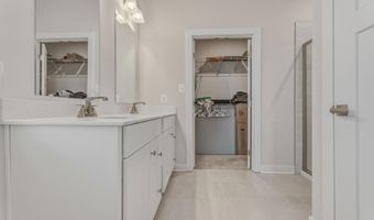 765 SAGEBRUSH Loop, Aberdeen, MD 21001
