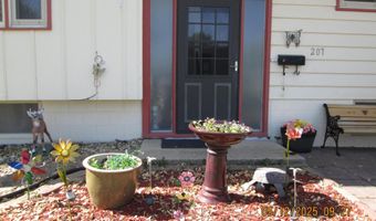 207 E 4th St, Atlantic, IA 50022
