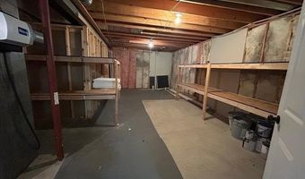 1351 Stone Mill Cir, Arnold, MO 63010