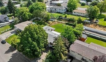645 Bannock Ave, American Falls, ID 83211