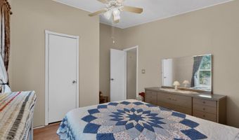 05 Camey St, Belen, NM 87002