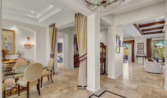 10266 Romantico Dr, Las Vegas, NV 89135