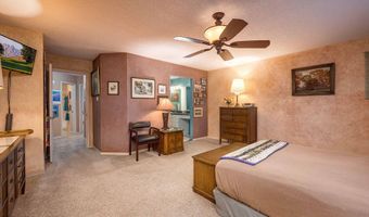 2444 El Dorado Ct, Las Cruces, NM 88011
