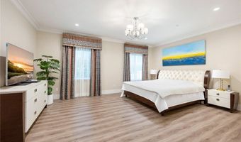 121 Bonita St B, Arcadia, CA 91006